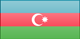 موعد رأس السنة الهجرية 2023 / 1445 في أذربيجان