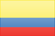 موعد رأس السنة الهجرية 2023 / 1445 في كولومبيا